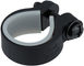 CATEYE Mounting Clip - universal/type 4