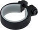 CATEYE Mounting Clip - universal/type 7