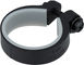 CATEYE Mounting Clip - universal/type 8