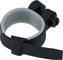 CATEYE Mounting Clip - universal/type 9