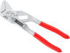 Knipex Pliers Wrench - red/150 mm