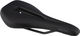 Ergon SM Enduro Men Sattel - stealth/M/L