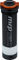 Ramp Control PRO Upgradekartusche - black/RockShox B