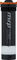 Ramp Control PRO Upgradekartusche - black/RockShox B