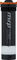 MRP Cartouche Ramp Control PRO - black/RockShox B