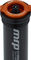 Ramp Control PRO Upgradekartusche - black/RockShox B