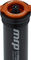 MRP Ramp Control PRO Upgrade Cartridge - black/RockShox B