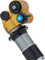 ÖHLINS Amortisseur TTX 22 M Coil pour Specialized Stumpjumper 27.5"/Levo (SL) - black-yellow/210 mm x 52,5 mm