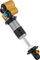 ÖHLINS Amortiguador TTX 22 M Coil p Specialized Stumpjumper 27,5" / Levo (SL) - black-yellow/210 mm x 52,5 mm