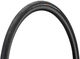 Pro One Evolution ADDIX Super Race TLE 28" Folding Tyre - black/28-622 (700x28c)