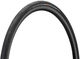 Schwalbe Pro One Evolution ADDIX Super Race TLE 28" Faltreifen - schwarz/28-622 (700x28C)