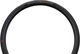 Schwalbe Pro One Evolution ADDIX Super Race TLE 28" Faltreifen - schwarz/28-622 (700x28C)