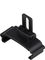 Sliding Bridge Hightrek, rear - universal/universal