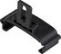 SKS Sliding Bridge Hightrek, rear - universal/universal