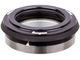 IS41/28,6 3 Steuersatz Oberteil - black/IS41/28,6