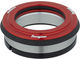 IS41/28,6 3 Steuersatz Oberteil - red/IS41/28,6