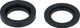 Spacer for Steel Coil - black/MRP Hazzard A