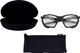 Gafas deportivas Plazma Photochromic - matte carbon/photochromic
