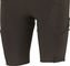 7mesh MK3 Cargo Bib Shorts - peat/M