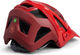 Endura MT500 MIPS Helm - brick red/51 - 56 cm