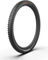 Pirelli CAST Antagonista 27,5" neumático plegable - negro | 27.5 | 2.4 