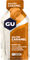 GU Energy Labs Energy Gel - 1 Pack - salted caramel/32 g