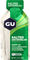 GU Energy Labs Energy Gel - 1 pièce - salted watermelon/32 g