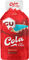 GU Energy Labs Energy Gel - 1 Pack - cola me happy/32 g