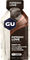 GU Energy Labs Energy Gel - 1 Pack - espresso love/32 g