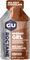 GU Energy Labs Roctane Energy Gel - 1 Pack - sea salt-chocolate/32 g