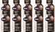 Energy Gel - 10 Stück - espresso love/320 g