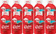 Energy Gel - 10 Stück - cola me happy/320 g