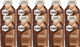 Energy Gel - 10 Stück - campfire s´mores/320 g