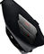 VAUDE Proof Transformer 26 sac à dos - black/26 