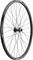 Gravel GRX Center Lock Disc DT Swiss G 540 28" Wheelset - black/28" set (front 12x100 + rear 12x142) Shimano