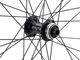 Gravel GRX Center Lock Disc DT Swiss G 540 28" Wheelset - black/28" set (front 12x100 + rear 12x142) Shimano