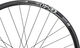 Gravel GRX Center Lock Disc DT Swiss G 540 28" Wheelset - black/28" set (front 12x100 + rear 12x142) Shimano