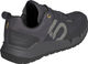 Five Ten Chaussures VTT Trailcross LT Modèle 2025 - chacoa putgre oat/49 1/3