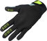 Fox Head Gants pour enfants Youth Ranger Foundry - sage | S