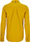 Chaqueta FOX Cruise Shirt - mustard/M