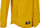 Chaqueta FOX Cruise Shirt - mustard/M
