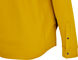 Chaqueta FOX Cruise Shirt - mustard/M