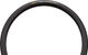 Continental Pneu Souple Grand Prix 4-Season 28" - noir / noir/28 /25 /25-622