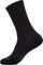 Specialized Chaussettes Hydrogen Vent Tall Road - black/40-42