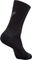 Specialized Calcetines Hydrogen Vent Tall Road - black/40-42