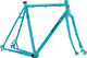 Straggler 650B 27,5" Rahmenkit - chlorine dream/52 cm
