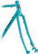 Straggler 650B 27,5" Rahmenkit - chlorine dream/52 cm