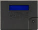 Lupine Charger One for Alpha 14.4V System - universal