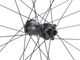DT Swiss HXC 1501 SPLINE One 27.5" 30 6-Bolt Boost Disc Hybrid Wheelset - black/SRAM XD/110 mm/SRAM XD/110 mm/Boost/148 mm/110 mm/Boost/27.5" (650B)/148 mm