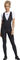 adidas Cycling CR Long Bib Tights Women's Bib Pants - black | S